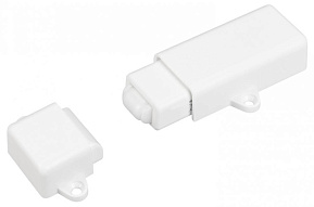 Датчик открытия дверей и окон Arlight INTELLIGENT 058330 500_191_3071679